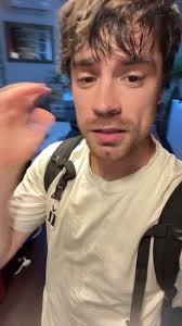 Drew and Caleb Jake Gyllenhaal