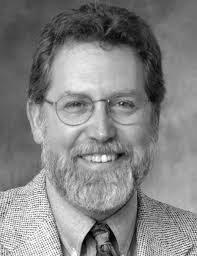 Jonathan Huwe's Instagram, Twitter & Facebook