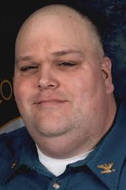 Lindblom elected to top position in state jailer's association