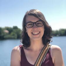 Emily Szabo Photography