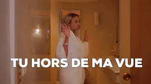 Disponible de la taille s à xl. Anissa Mjahid Gifs Get The Best Gif On Giphy