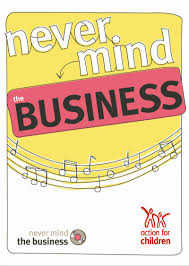 Friends Of Never Mind The Business Aberdeen Home Facebook