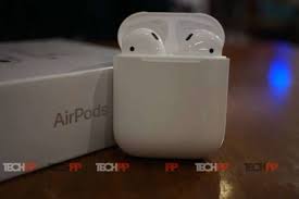 Maybe wired works better, but that's not. How To Use Your Airpods As A Hearing Aid