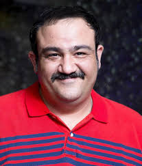 Hafez Ceremony (2023)