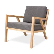 Pin On Furniture Designs
