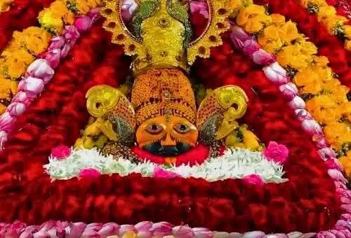 Rajasthan heritage