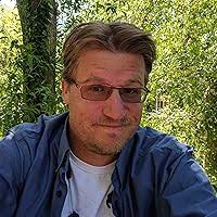 Bumps in the Night (First Choice Chapter Book) by Harry Allard