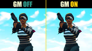 Steamos vs windows, on lower end gaming pc build, which is the best bet… the free steamos, made for gaming and just for. Windows 10 Game Mode On Vs Off Test In 10 Games Youtube