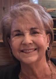 June 13 Superintendent's Update