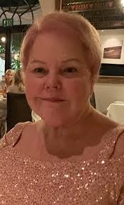 Jane Olson of Santa Barbara, 1951-2025