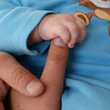 Քրոջս նվիրել են ուրիշին». Ալթունյանների մութ պատմությունը և որդեգրման  ցուցանիշները ՀՀ–ում