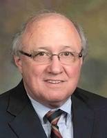 James M. Concannon III Obituary