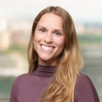 10+ "Emma Couture" profiles