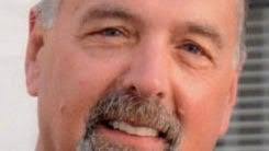 City commission hears from displeased residents