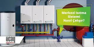 Oturduğum bina müstakil tek daire üzerinden 4 katlı orta derece izolsyonlu tek daire üzerinden olduğu için 4 tarafıda açık 3 daire için kalorifer düşünüyoruz 1 inci kat. Merkezi Isitma Ne Zaman Calisir Muhendislik Hizmetleri Blogu Ucay Com Tr