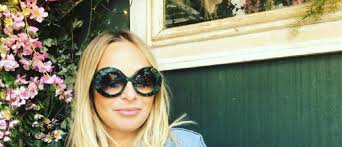 Je ne m'attendais pas à souffrir autant" : Cindy Poumeyrol (Koh-Lanta)  raconte les coulisses de son troisième accouchement et révèle avoir  "vraiment souffert"