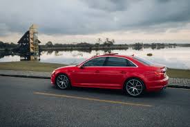 Image result for Tango Red 2022 S4