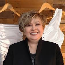 NorthShore Care Supply is proud to announce that Sandra DiVito has joined  our team for the newly created position of VP of B2B Sales.