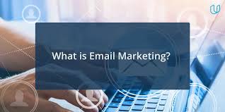 Mail marketer is the trusted mass mailing services provider that many business owners use when they need to send email campaigns, newsletters, special when we talk about pricings mailcot is superior as compare to mail marketer. What Is Email Marketing Udacity