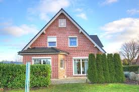 Bei dem verkaufsobjekt handelt es sich um ein. Haus Zum Verkauf Strukkamp 5 23769 Strukkamp Fehmarn Ostholstein Kreis Mapio Net