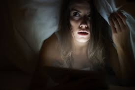 What is the phobia called when you are afraid of being alone? I M An Adult And I M Still Afraid Of The Dark