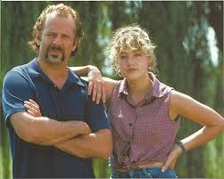 But the good news is, his rugged good looks have barely changed. Bruce Willis With Mustache Young Woman 8 X 10 Movie Photo 004 At Amazon S Entertainment Collectibles Store