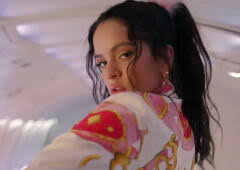 1985”, une ambitieuse série belge sur les désillusions de la jeunesse