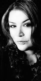 Carrie-Ann Lombardo-Towns Obituary