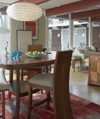Milan Dining Somerton Dwelling Counter Height Bench Counter Height Chairs Counter Height Table