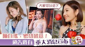 Icq new教學｜除了近期備受熱捧的signal外，最近原來連80、90後的集體回憶 icq 都再度成為通訊軟體的熱潮!究竟icq new有甚麼新功能？它又會不會比whatsapp、signal優勝？快看下去吧! é™³è‡ªç'¤ Google æœå°‹