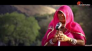 Kattey Bhanwari Devi Roots Of Pushkar Records Kattey The Original Version Rop Studio The Originals Studio Original Version