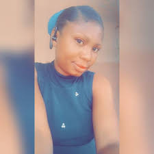 I miss you everyday! The best brother a girl could ask for. I hope you are  looking down