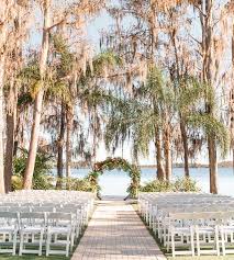 Wedding venues near me. ask yourself the important questions, and your perfect wedding venue will find you. Orlando Wedding Venue Paradise Cove Orlando S Best Kept Secret