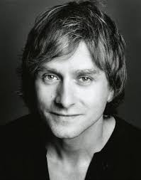 Tim Howar — The Voice Agency