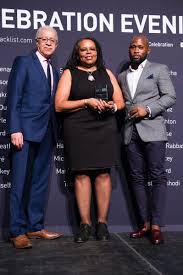 Darren mark moore (born 22 april 1974) is a professional football coach and former player, who is the current manager of championship club sheffield wednesday. Darren Moore Darrenmooro Twitter