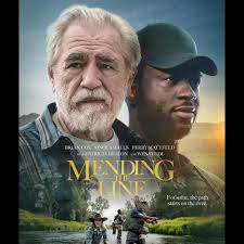 Great Waters Fly Fishing Expo (@gwflyfishingexpo) • Mga litrato at video sa  Instagram