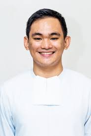 ISSUE NO. 1 jUly 2019