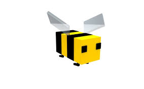 I have bought the game, i got the purchase comp. Modelo 3d Aparejo De Abeja Minecraft Turbosquid 1011891