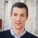 Profile Picture of Tom Ferenc - IMDbon Google