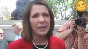 Danielle Smith ‎ ‎ ‎ ‎ ‎ ‎ ‎ ‎ ‎ ‎ ‎ ‎ ‎ ‎(Parody)'s Video