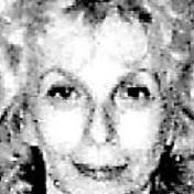 Thau Family Obituaries