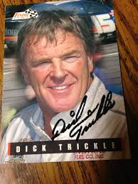 James Dickerson school photos found in deep cleaning