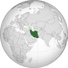 We would like to show you a description here but the site won't allow us. Iran Wikipedia