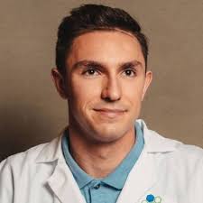 Matthew Dufault (@matthew_dufault)