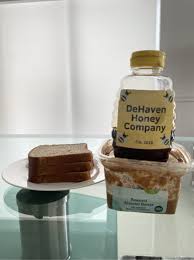 We did not find results for: Spice Up Your Pbj Sandwiches This National Pbj Day The Current