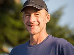 Amazon.com: Exodus 2022: 9781620152126: Bennett, Ken: Books