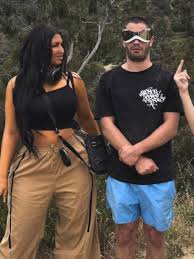 Sev Philippou (@sevphilippou) • Instagram photos and videos