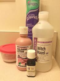 Are You Walking Like The Duke Because Your Ladyparts Are Uncomfortable Due To Your Insert Problem Ma Calamine Lotion Dry Skin Remedies Skin Care Remedies Acne