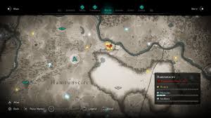 In this assassins creed valhalla gameplay video we show you the stonehenge ac valhalla hamtunscire standing stone puzzle location mystery assassins creed. Assassin S Creed Valhalla Stonehenge Standing Stones Solution Outsider Gaming
