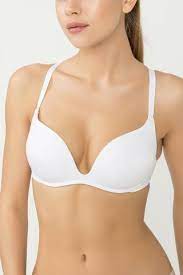 Balensiz Sutyen Modelleri Rahat Balensiz Sutyen Penti Cool Outfits Body Types Bra
